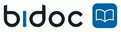Logo Bidoc