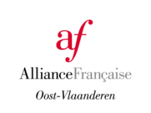 Alliance Francaise