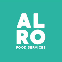 Alro Food