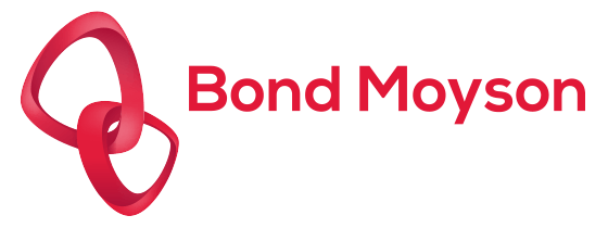 Bond Moyson