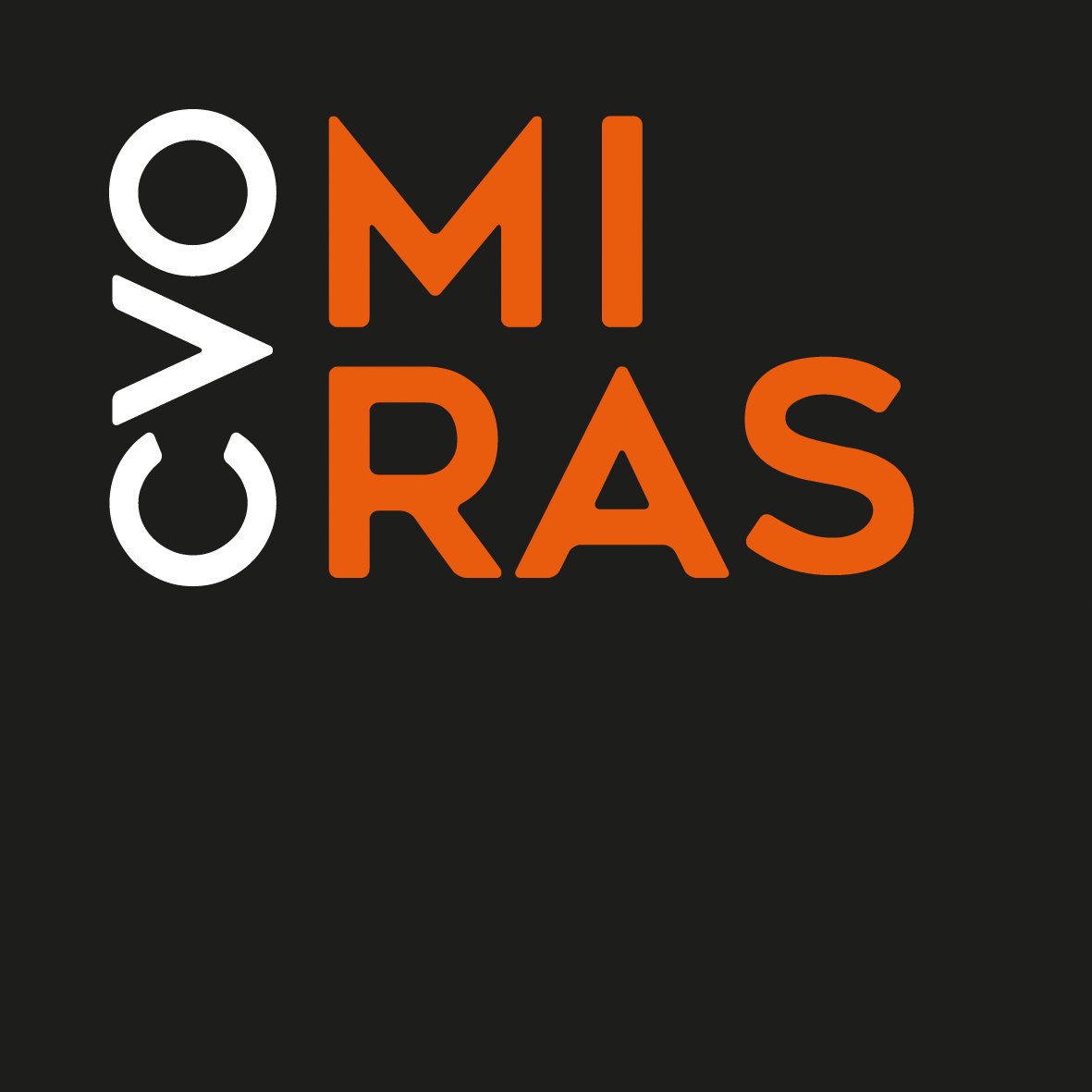 CVO Miras