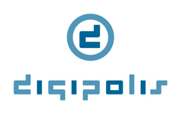 Digipolis