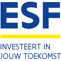 ESF