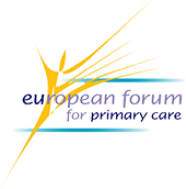 European forum for primary case