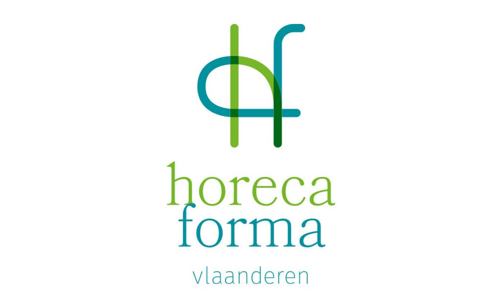 Horeca Forma Vlaanderen