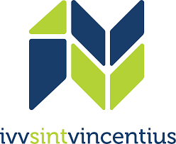 IVV Sint-Vincentius