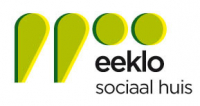 Sociaal huis Eeklo