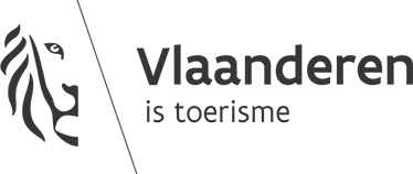 Toerisme Vlaanderen