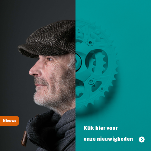 CVO GROEIPUNT opleidingen Technische opleidingen - groeipunt.be