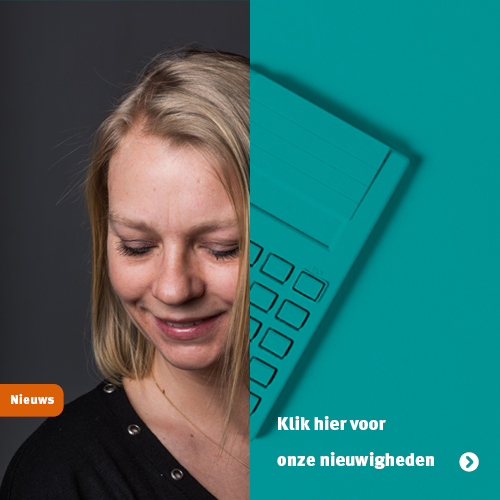 CVO GROEIPUNT opleidingen Administratie & ondernemerschap - groeipunt.be
