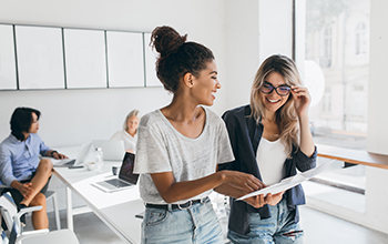 nieuwigheden Groeipunt