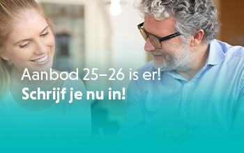 nieuws Groeipunt
