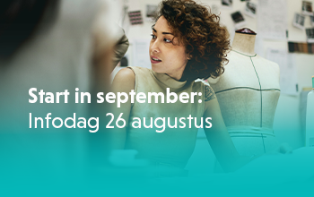 nieuws Groeipunt