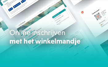 nieuws Groeipunt