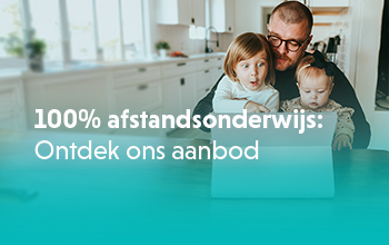 nieuws Groeipunt