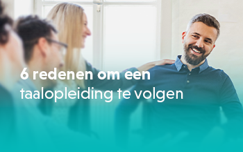 nieuws Groeipunt