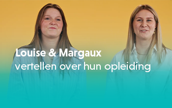 nieuws Groeipunt
