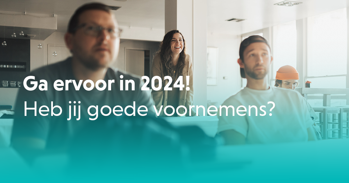 CVO GROEIPUNT Start met deze opleidingen in februari - nieuws